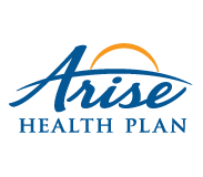 Arise Health Plan